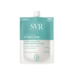 SVR Hydraliane riche Creme 50ml