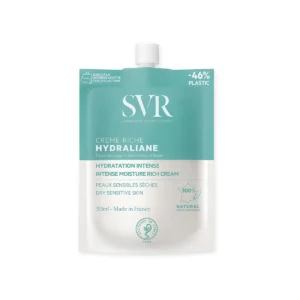 SVR Hydraliane riche Creme 50ml
