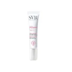 SVR PALPEBRAL By Topialyse Crème 15ML