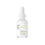 SVR SEBIACLEAR Ampoule Flash 30ml
