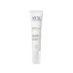 SVR SEBIACLEAR Cicapeel 15ML