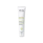 SVR SEBIACLEAR Crème SPF50 40ML