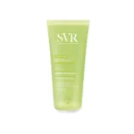 SVR SEBIACLEAR Gel Moussant 200 ML