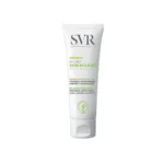 SVR SEBIACLEAR HYDRA 40ML