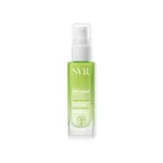 SVR SEBIACLEAR Sérum 30ML