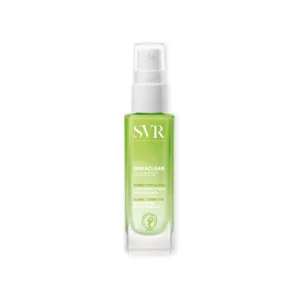 SVR SEBIACLEAR Sérum 30ML