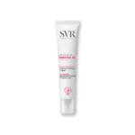 SVR SENSIFINE AR Crème Riche 40 ML