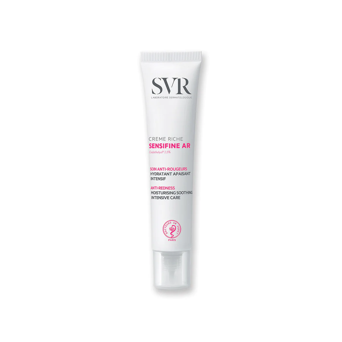 SVR SENSIFINE AR Crème Riche 40 ML