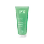 SVR SPIRIAL Déo Douche 200 ML