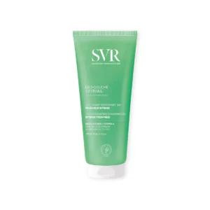 SVR SPIRIAL Déo Douche 200 ML