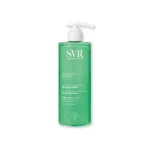 SVR SPIRIAL Déo Douche 400 ML