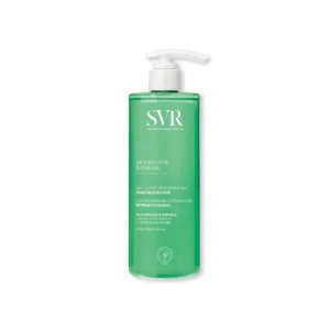 SVR SPIRIAL Déo Douche 400 ML