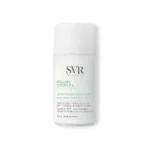SVR SPIRIAL Roll-On 50 ML