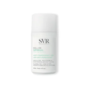 SVR SPIRIAL Roll-On 50 ML