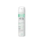 SVR SPIRIAL Spray Anti-Transpirant 75ML