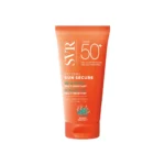 SVR SUN SECURE Extrême SPF50+ 50ML