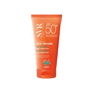 SVR SUN SECURE Extrême SPF50+ 50ML