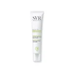 SVR Sebiaclear Active 40ml