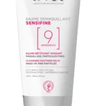 SVR Sensifine Baume Demaquillant 200ml