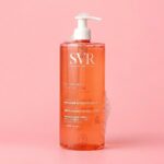 SVR TOPIALYSE Gel Lavant 1L