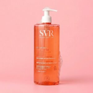 SVR TOPIALYSE Gel Lavant 1L