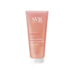 SVR TOPIALYSE Gel Lavant 200ML
