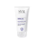 SVR XERIAL 50 Extrême Crème Pieds 50 ML
