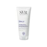 SVR Xerial 10 Lait 200ml