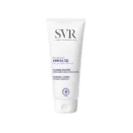 SVR Xerial Psoriasis DM 200ml