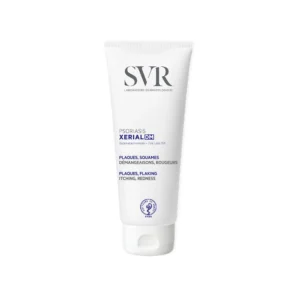 SVR Xerial Psoriasis DM 200ml