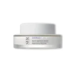 Svr Biotic Cera Baume Regenerant Comblant Peaux Seches 50mL