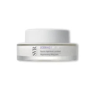 Svr Biotic Cera Baume Regenerant Comblant Peaux Seches 50mL