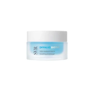Svr Biotic Hyalu Gelee Regenerante Repulpante Peaux Deshydatees 50mL