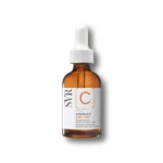 Svr [C] Ampoule Anti-Ox 30ml