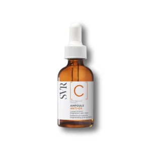 Svr [C] Ampoule Anti-Ox 30ml