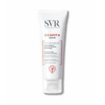 Svr Cicavit+ Creme Apaisant 40ml
