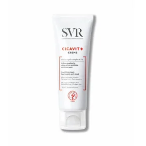Svr Cicavit+ Creme Apaisant 40ml