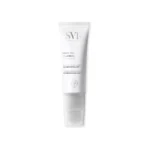 Svr Clairial Night Peel 50 ml