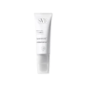 Svr Clairial Night Peel 50 ml
