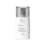 Svr Clairial day depigmentant teinte spf30 30ml