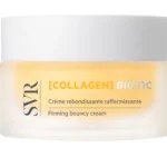 Svr Collagen Biotic Recharge – Refill 50ml