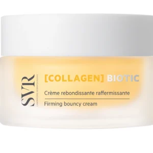 Svr Collagen Biotic Recharge – Refill 50ml