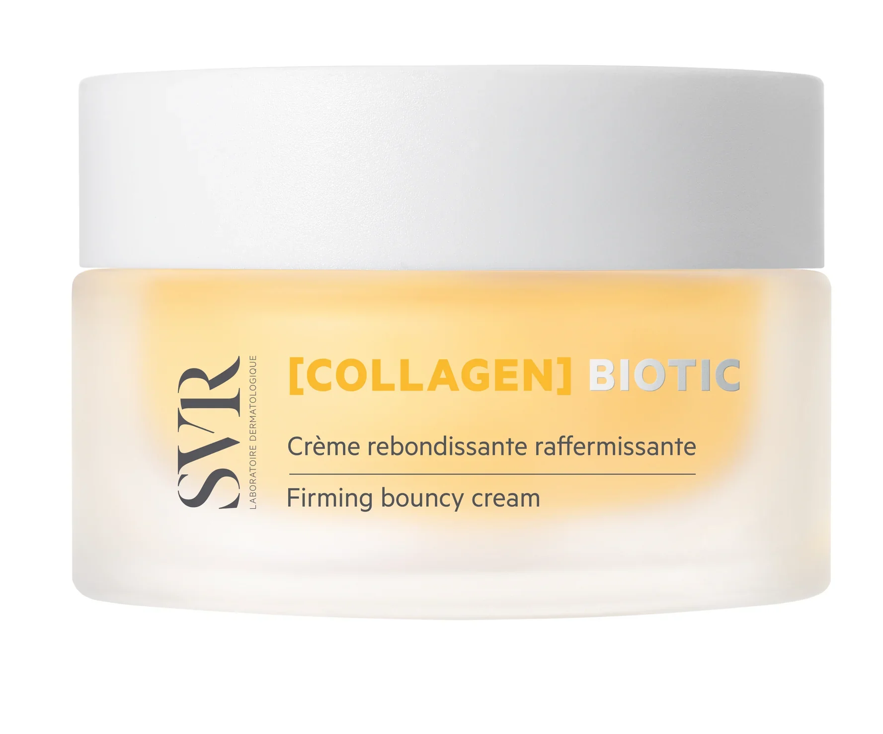 Svr Collagen Biotic Recharge – Refill 50ml