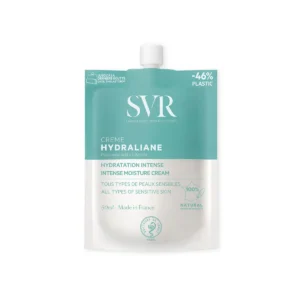 Svr Creme Hydraliane 50ml