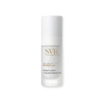 Svr Densitium Contour Des Yeux 15ml