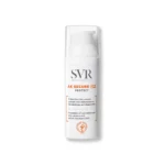 Svr Ecran AK Secure DM Protect 50ml