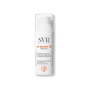 Svr Ecran AK Secure DM Protect 50ml