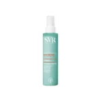 Svr Ecran Sun Secure Apres Soleil spray 200ml