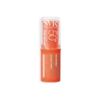 Svr Ecran Sun Secure Easy Stick Invisible Fini Spf50+ 10g