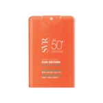 Svr Ecran Sun Secure Spray Pocket Spf50 20ml
